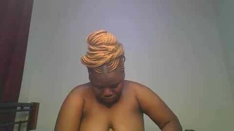 ceepretty25 online show from February 20, 2026, 10:05 am