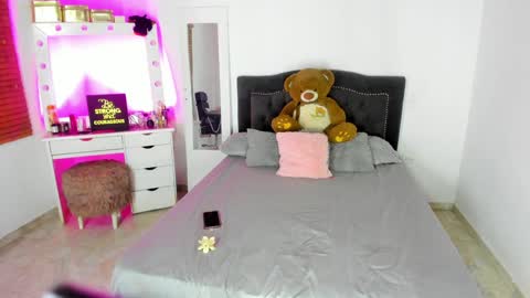 Snapshot of celeste_funny chatting on January 21, 2025, 5:05 am Celeste online show from January 21, 2025, 5:05 am