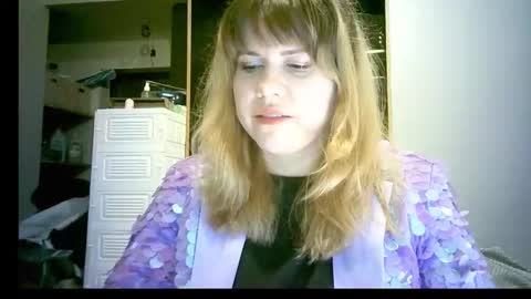 Snapshot of celeste_naughty_ chatting on February 6, 2026, 10:07 am celeste_naughty_ online show from February 6, 2026, 10:07 am