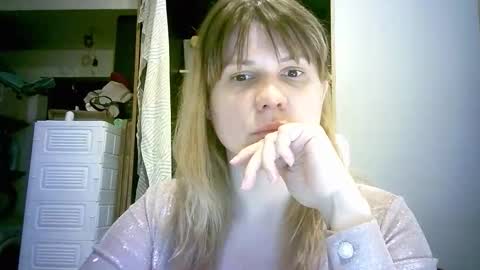 Snapshot of celeste_naughty_ chatting on February 17, 2026, 8:55 am celeste_naughty_ online show from February 17, 2026, 8:55 am