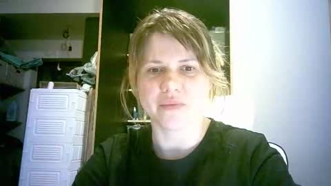 Snapshot of celeste_naughty_ chatting on February 23, 2026, 10:12 am celeste_naughty_ online show from February 23, 2026, 10:12 am