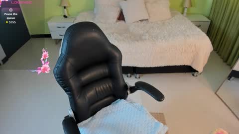 Celeste online show from February 14, 2026, 12:24 pm