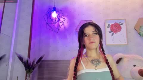 Snapshot of celeste_wang chatting on February 10, 2026, 12:09 pm Celeste online show from February 10, 2026, 12:09 pm