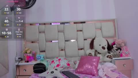 Snapshot of celestesexx_ chatting on January 17, 2026, 11:04 am celestesexx_ online show from January 17, 2026, 11:04 am