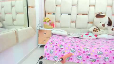 Snapshot of celestesexx_ chatting on February 11, 2026, 9:58 am celestesexx_ online show from February 11, 2026, 9:58 am