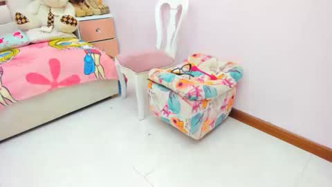 Snapshot of celestesexx_ chatting on February 18, 2026, 10:44 am celestesexx_ online show from February 18, 2026, 10:44 am