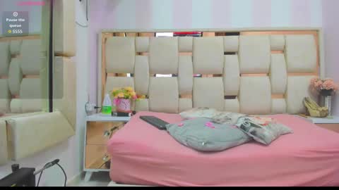 Snapshot of celestesexx_ chatting on March 3, 2026, 1:23 am celestesexx_ online show from March 3, 2026, 1:23 am