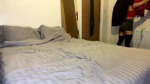 Snapshot of celestial_x chatting on March 3, 2026, 6:03 pm Celestial online show from March 3, 2026, 6:03 pm