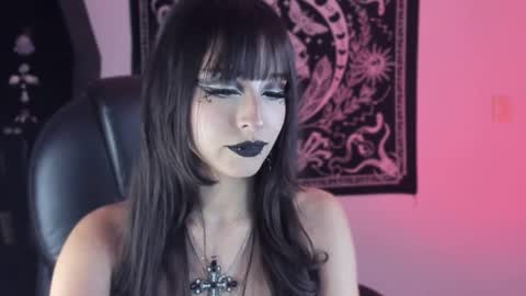   online show from February 19, 2026, 1:01 am