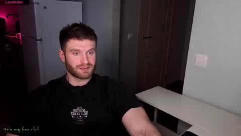 Bruce online show from February 5, 2026, 10:25 pm