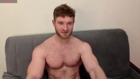 Bruce online show from February 27, 2026, 9:59 pm