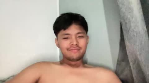 ceo3y7 online show from November 8, 2025, 6:07 pm