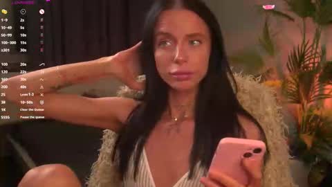 Casey online show from November 23, 2025, 10:09 pm