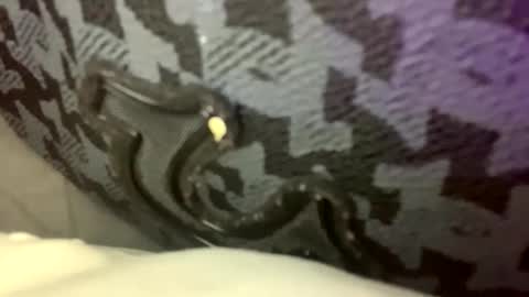 Snapshot of cezarthebreeder chatting on February 22, 2026, 9:24 pm cezarthebreeder online show from February 22, 2026, 9:24 pm