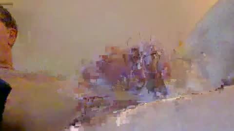 cfnmkinky28 online show from January 2, 2025, 4:35 pm