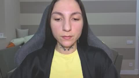 Kate online show from February 25, 2026, 8:46 am