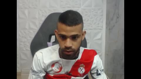 Snapshot of chacorta_ chatting on February 10, 2026, 1:26 pm chacorta_ online show from February 10, 2026, 1:26 pm