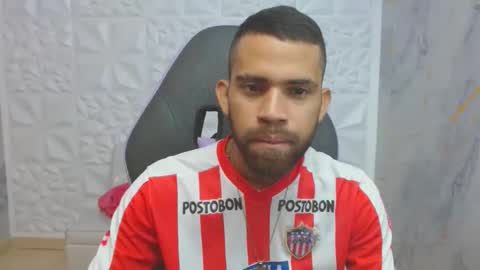 Snapshot of chacorta_ chatting on March 2, 2026, 1:40 pm chacorta_ online show from March 2, 2026, 1:40 pm