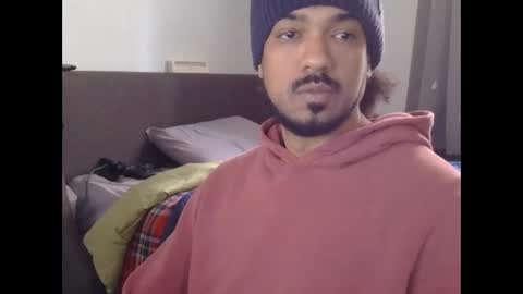 Snapshot of chainnballz chatting on January 16, 2026, 5:06 pm ChainNballzz online show from January 16, 2026, 5:06 pm