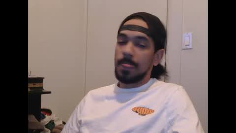 Snapshot of chainnballz chatting on February 3, 2026, 4:54 am ChainNballzz online show from February 3, 2026, 4:54 am