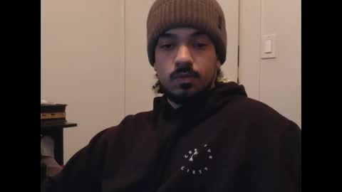 Snapshot of chainnballz chatting on February 7, 2026, 4:27 am ChainNballzz online show from February 7, 2026, 4:27 am