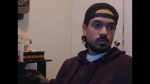 Snapshot of chainnballz chatting on February 11, 2026, 2:05 am ChainNballzz online show from February 11, 2026, 2:05 am