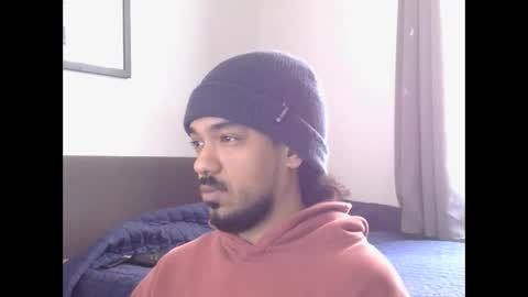 Snapshot of chainnballz chatting on February 13, 2026, 5:31 pm ChainNballzz online show from February 13, 2026, 5:31 pm