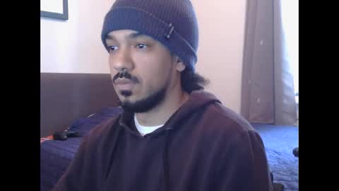 Snapshot of chainnballz chatting on February 16, 2026, 8:38 pm ChainNballzz online show from February 16, 2026, 8:38 pm