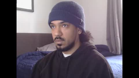 Snapshot of chainnballz chatting on February 17, 2026, 4:57 pm ChainNballzz online show from February 17, 2026, 4:57 pm