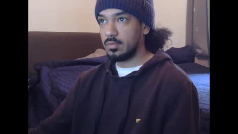 Snapshot of chainnballz chatting on February 18, 2026, 3:30 pm ChainNballzz online show from February 18, 2026, 3:30 pm