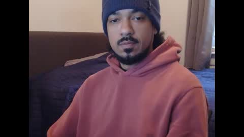 Snapshot of chainnballz chatting on February 20, 2026, 3:01 pm ChainNballzz online show from February 20, 2026, 3:01 pm