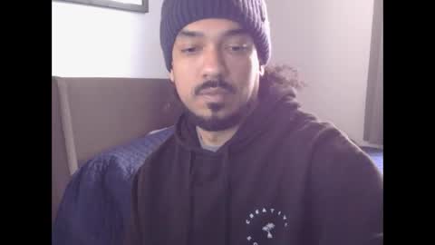 Snapshot of chainnballz chatting on February 24, 2026, 3:54 pm ChainNballzz online show from February 24, 2026, 3:54 pm