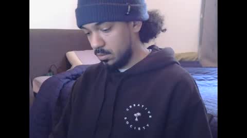 Snapshot of chainnballz chatting on February 26, 2026, 1:54 pm ChainNballzz online show from February 26, 2026, 1:54 pm