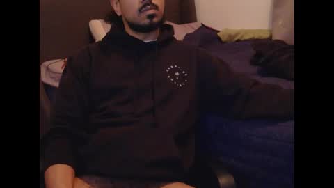 Snapshot of chainnballz chatting on February 27, 2026, 2:00 am ChainNballzz online show from February 27, 2026, 2:00 am