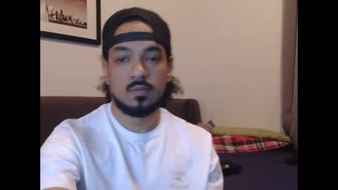 Snapshot of chainnballz chatting on March 1, 2026, 2:57 am ChainNballzz online show from March 1, 2026, 2:57 am