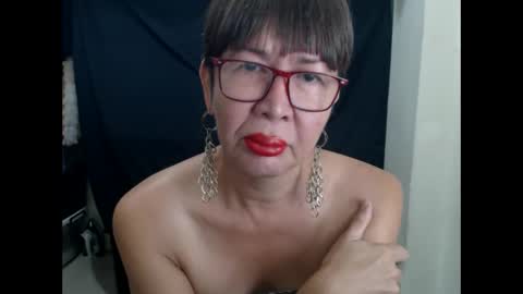 champaka online show from February 28, 2026, 2:23 am