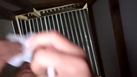 chancherman online show from December 2, 2025, 6:41 am