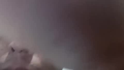 chancherman online show from January 13, 2026, 12:05 am