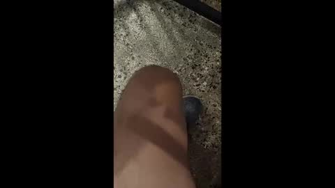 chancherman online show from February 26, 2026, 7:29 am