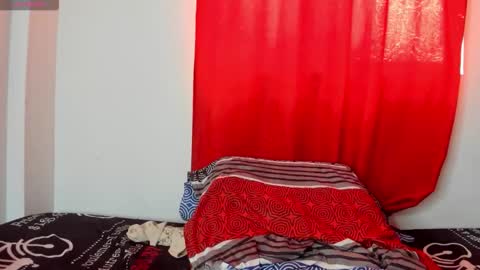 Snapshot of chanell15 chatting on December 17, 2025, 4:24 pm Fabi online show from December 17, 2025, 4:24 pm