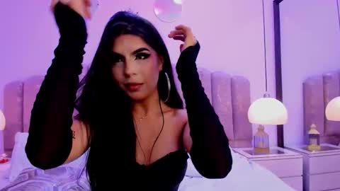 Channel Sofia online show from February 28, 2026, 5:52 am