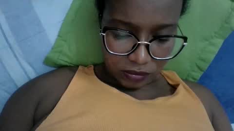 chantal99 online show from February 1, 2026, 3:43 pm