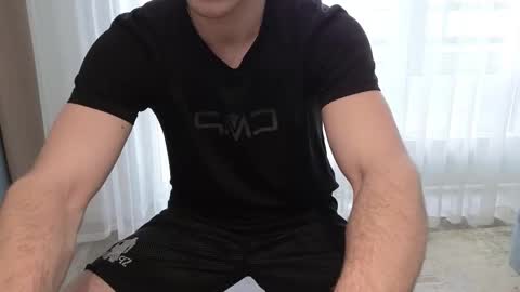 Stern online show from February 26, 2026, 11:42 am