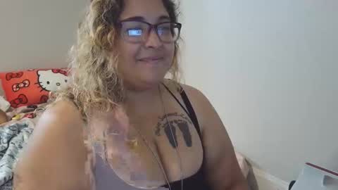 Chaos  Sapphire online show from February 22, 2026, 3:10 pm