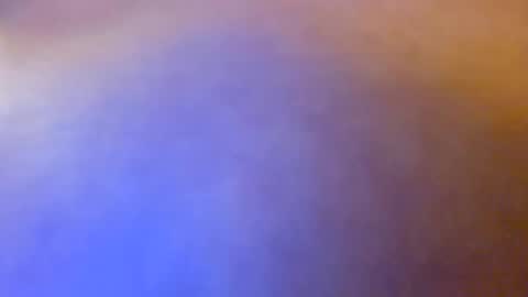 Snapshot of charlescalvin1970 chatting on February 27, 2026, 2:00 am Tough-n-out online show from February 27, 2026, 2:00 am