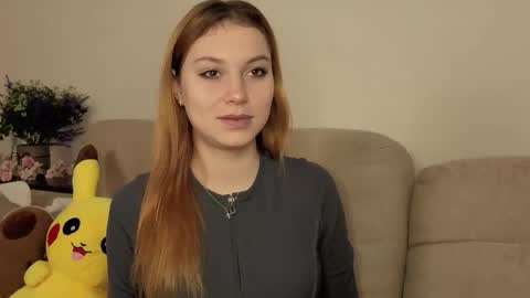 Snapshot of charlesreynosa chatting on February 12, 2026, 9:48 am Ariel online show from February 12, 2026, 9:48 am