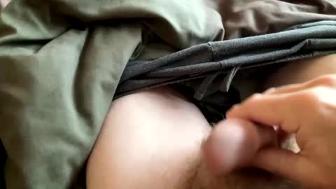 Snapshot of charlieskybloke chatting on November 30, 2025, 9:35 am charlieskybloke online show from November 30, 2025, 9:35 am