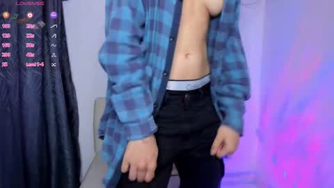 Snapshot of charlietaylorr__ chatting on February 19, 2026, 4:41 am Charlie online show from February 19, 2026, 4:41 am