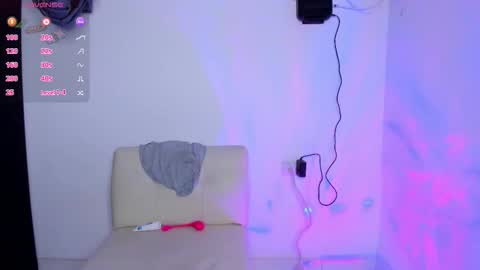 Snapshot of charlietaylorr__ chatting on February 25, 2026, 4:22 am Charlie online show from February 25, 2026, 4:22 am