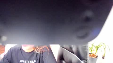 Snapshot of charlotte_jones21 chatting on February 18, 2026, 5:42 pm Laura online show from February 18, 2026, 5:42 pm